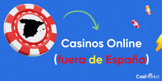 Jackpots Progresivos Recientes Todo lo que Necesitas Saber