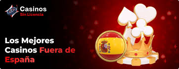 Jackpots Progresivos Recientes Todo lo que Necesitas Saber
