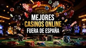 Jackpots Progresivos Recientes Todo lo que Necesitas Saber