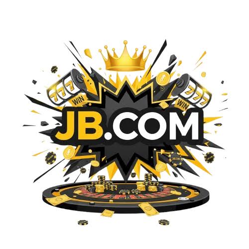 JB Casino App Download The Ultimate Guide for Gamblers JB Casino App Download The Ultimate Guide for Gamblers
