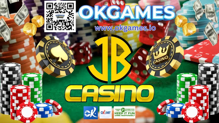 JB Casino App Download The Ultimate Guide for Gamblers JB Casino App Download The Ultimate Guide for Gamblers