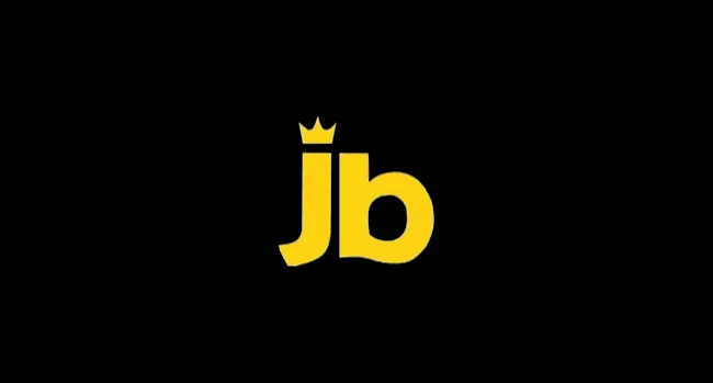 JB Casino Registration Your Gateway to Thrilling Gaming Adventures JB Casino Registration Your Gateway to Thrilling Gaming Adventures