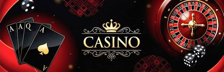 Legální online casino Casino Kartáč - Zábava a Bezpečnost na Dosah Ruky Legální online casino Casino Kartáč - Zábava a Bezpečnost na Dosah Ruky