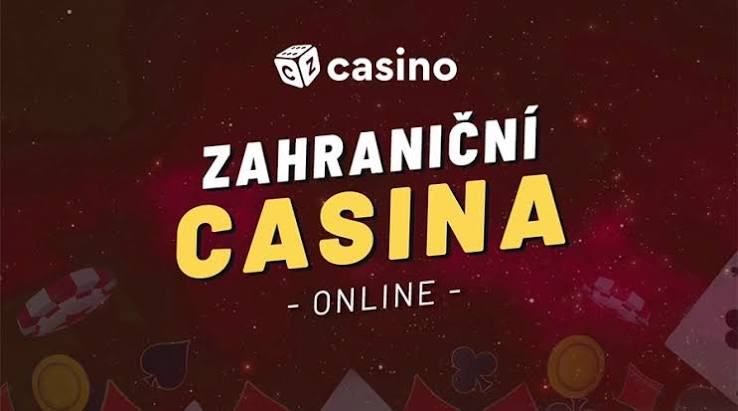 Legální online casino LuckyBet - Vstupte do světa zábavy!