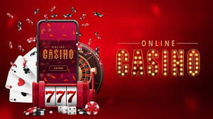 Olimpobet Tu Compañero Ideal en Apuestas Deportivas -499369417