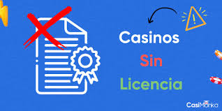 Online Casino - 5 Euro Einzahlung für unvergesslichen Spielspaß
