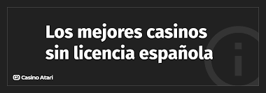 Online Casino - 5 Euro Einzahlung für unvergesslichen Spielspaß