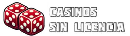 Online Casino - 5 Euro Einzahlung für unvergesslichen Spielspaß
