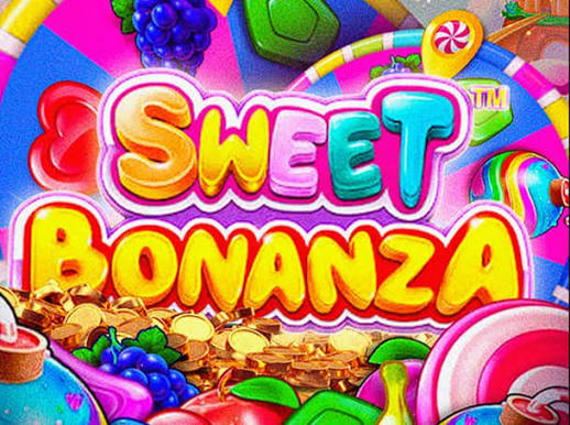 Pusulabet Türkiye'nin En İyi Bahis Platformu 829360817