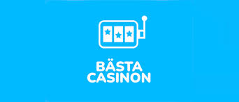 Skattefria Casino En Guid till Skattefördelar för Spelare