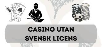 Skattefria Casino En Guid till Skattefördelar för Spelare
