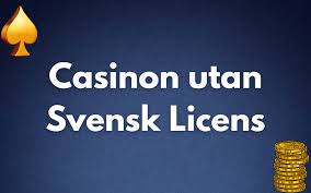 Skattefria Casino En Guid till Skattefördelar för Spelare