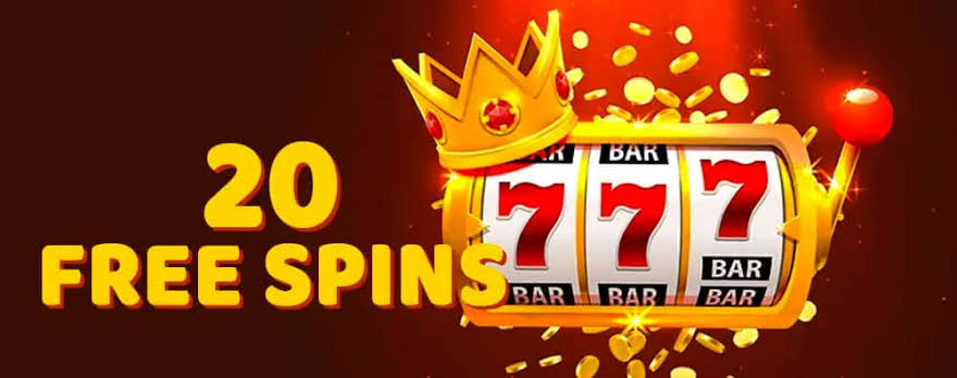 SpinMillion De Ultieme Gids voor Online Gokken 1020530083