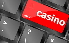 Step-by-Step Guide to Ricardo's Casino Registration Process -257340526