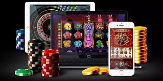 Todo lo que necesitas saber sobre Piabet Apuesta y Gana -250403901