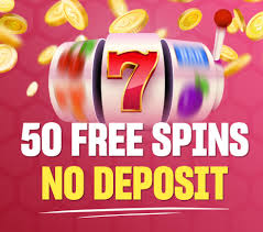 UK Casino Bonus Codes for Players Unlocking Exciting Offers