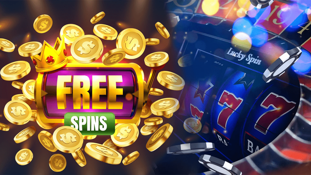 Unlock 20 Free Spins with Add Card Offers -1957058