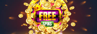 Unlock 20 Free Spins with Add Card Offers -1957058