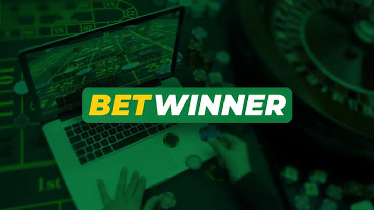 Unlock Exciting Opportunities with BetWinner Promo Codes and Bonuses 965839380