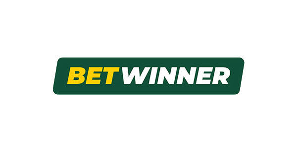Unlock Exciting Opportunities with BetWinner Promo Codes and Bonuses 965839380