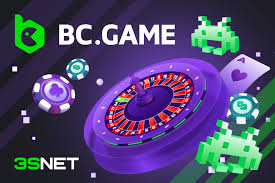 Unlock Massive Rewards with BC.Game Referral Bonus