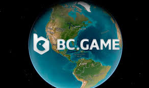 Unlock Massive Rewards with BC.Game Referral Bonus
