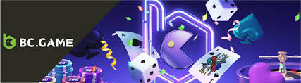 Unlock Massive Rewards with BC.Game Referral Bonus
