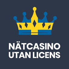 Utländska Casino med Snabba Uttag - Så Hittar Du Bästa Alternativen Utländska Casino med Snabba Uttag - Så Hittar Du Bästa Alternativen