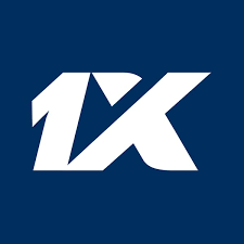 1xbet Кыргызстан Как сделать ставки и получить бонусы