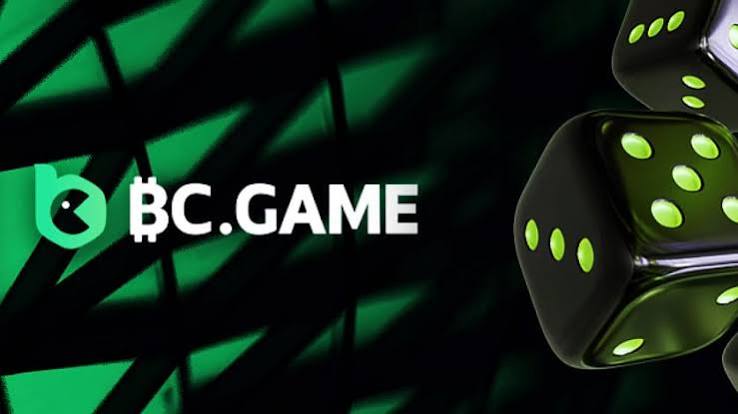 BC.Game Mirror Registration Your Gateway to Online Gaming BC.Game Mirror Registration Your Gateway to Online Gaming
