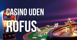 De Bedste Sider Uden Om Rufus Oplev Nye Muligheder