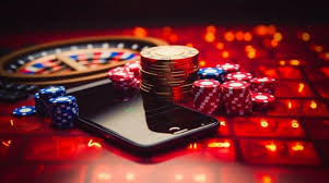 Discover the Fun and Thrill of Mr Bet Casino