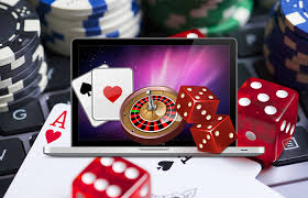 Experience the Thrill at Mr Jones Online Casino UK Experience the Thrill at Mr Jones Online Casino UK