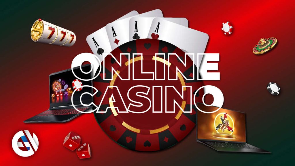 Experience the Thrill of Online Gaming at Casinoways 1490243817 Experience the Thrill of Online Gaming at Casinoways 1490243817