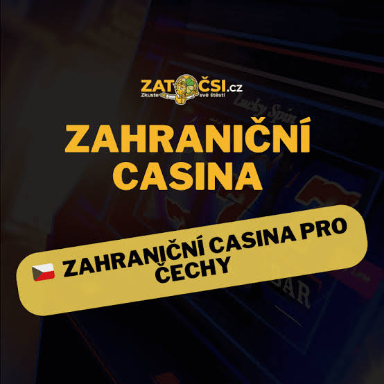 Legální online casino Chance - Zábava a výhry na dosah ruky
