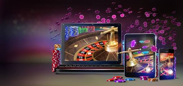 Nejlepší zahraniční casino Které vybrat a proč