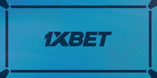 Обзор 1xbet Как выиграть и получать удовольствие от ставок -149672167