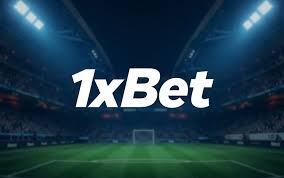 Обзор 1xbet Как выиграть и получать удовольствие от ставок -149672167