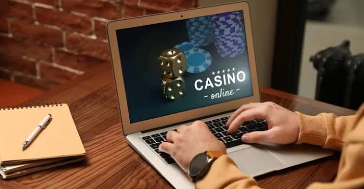 Καλλίτερα Online Καζίνο Ο Απόλυτος Οδηγός για την Επιτυχία σας
