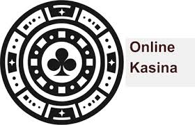 Recenze Merkurxtip Casino Online Hraní s Licencí