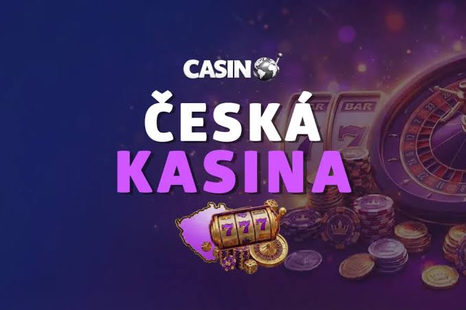 Recenze Merkurxtip Casino Online Hraní s Licencí