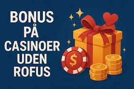Svensk Casino Uden ROFUS Online - Spil Trygt og Sikkert Svensk Casino Uden ROFUS Online - Spil Trygt og Sikkert