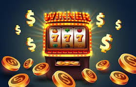 Unlocking the Secrets of Golden Genie Your Path to Riches Unlocking the Secrets of Golden Genie Your Path to Riches